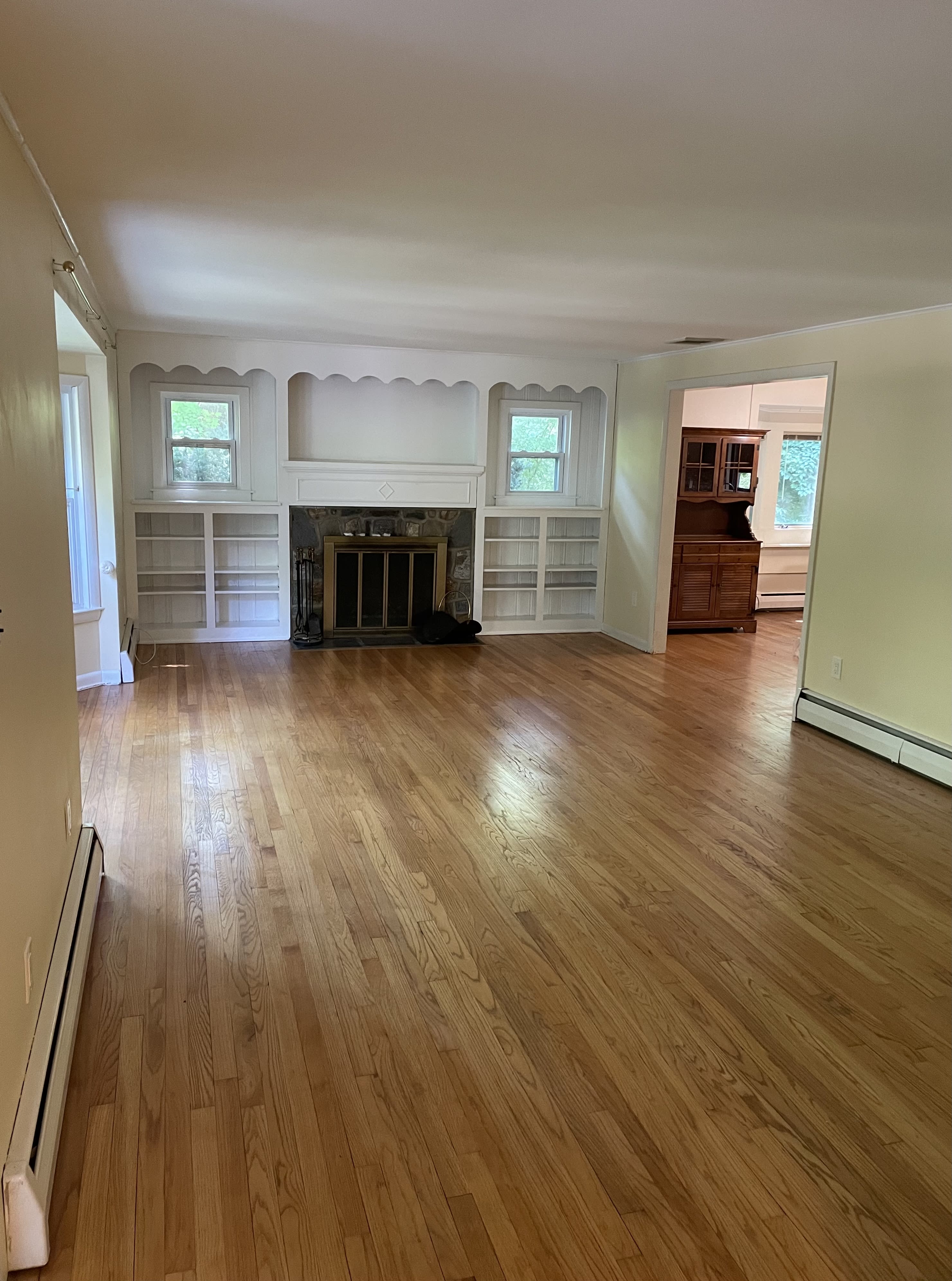 75 George Street – photo 5