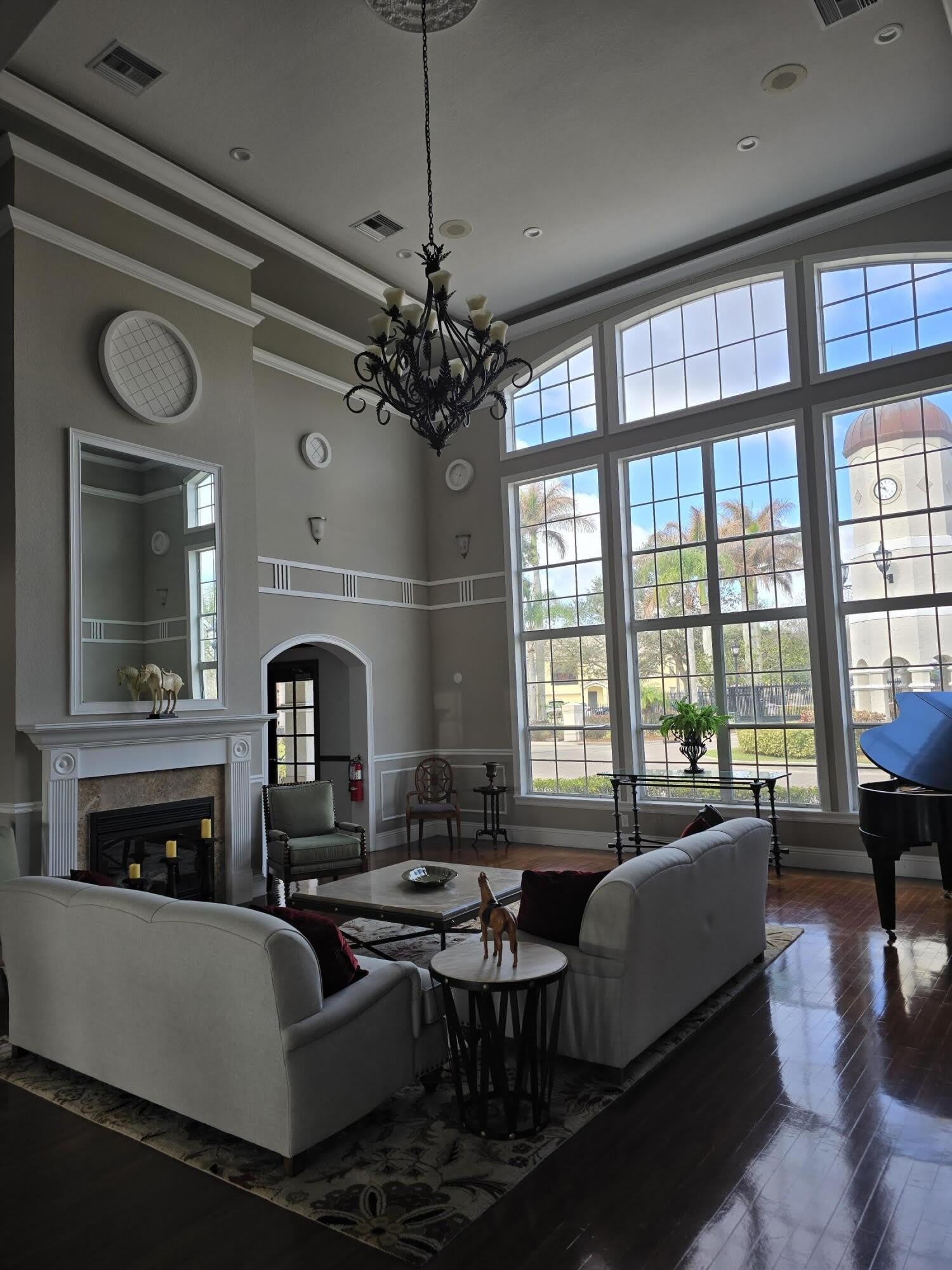 146 SW Peacock Boulevard – photo 4