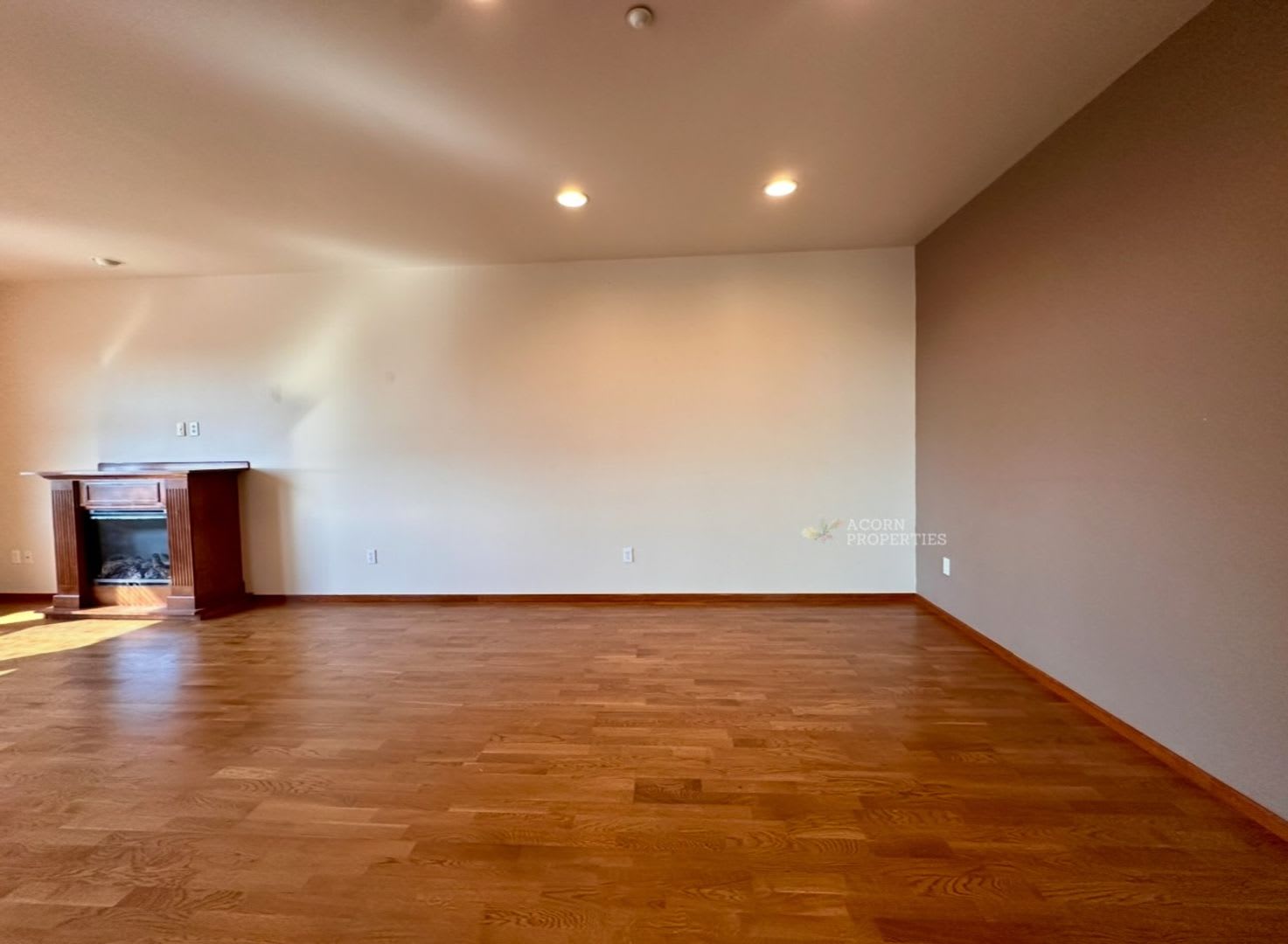 1850 SW Scenic Heights Street #B101 – photo 5
