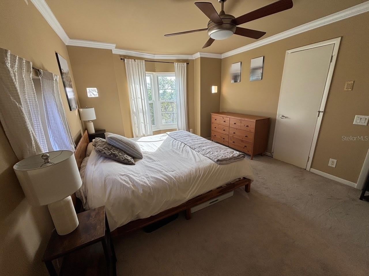 4950 BAYSHORE Boulevard – photo 5