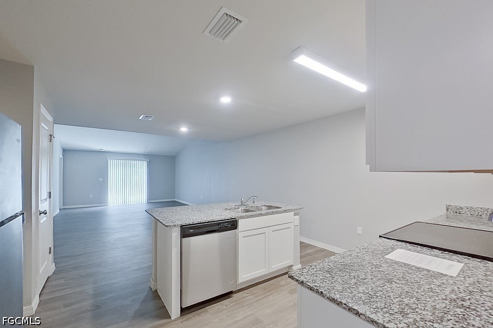 9141 Aegean Circle – photo 3
