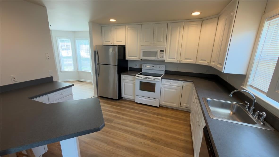 2720 Bachman Drive – photo 3