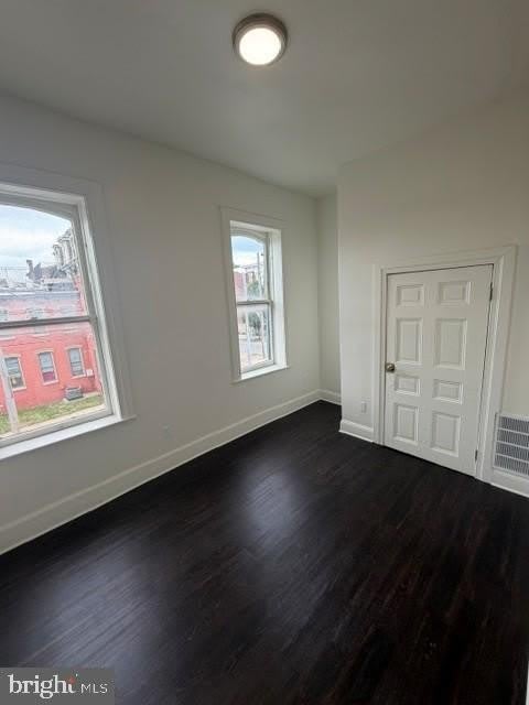 200 202 S Duke Street – photo 4
