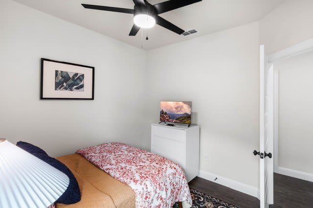 7627 Hudson Way – photo 2