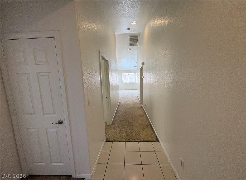 3377 Glacial Lake Street – photo 3