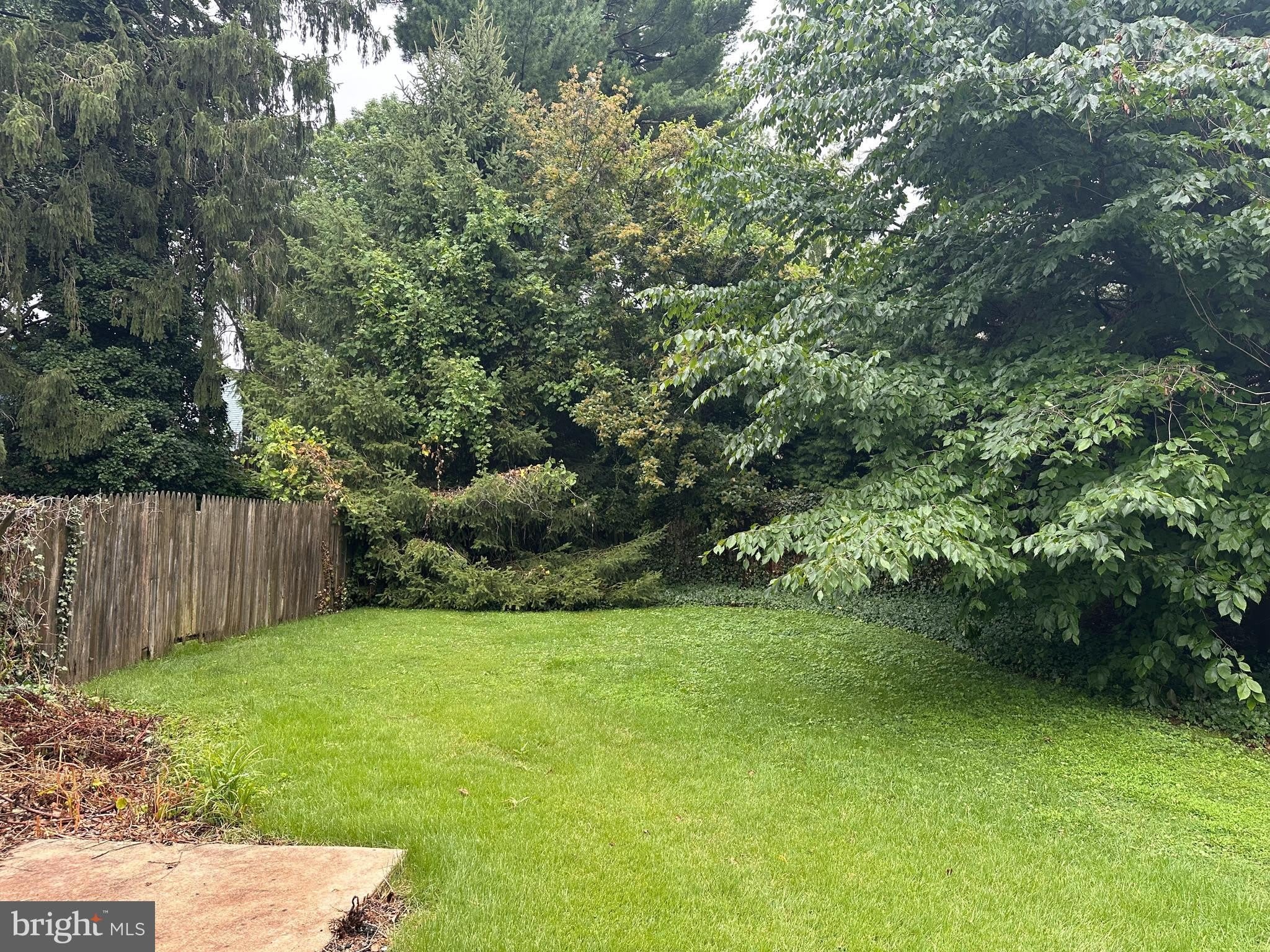 8 ARTHUR Road – photo 3