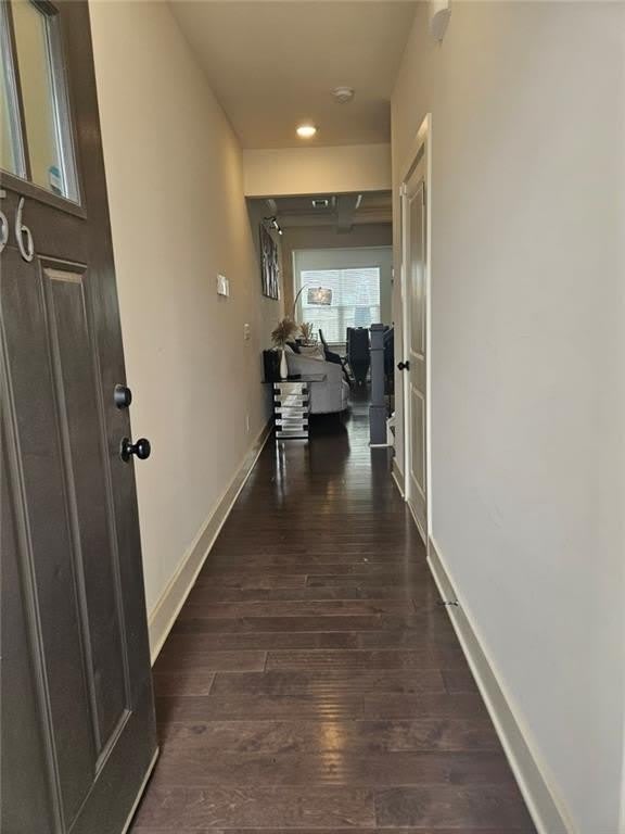 56 Auburn Hill Drive – photo 3