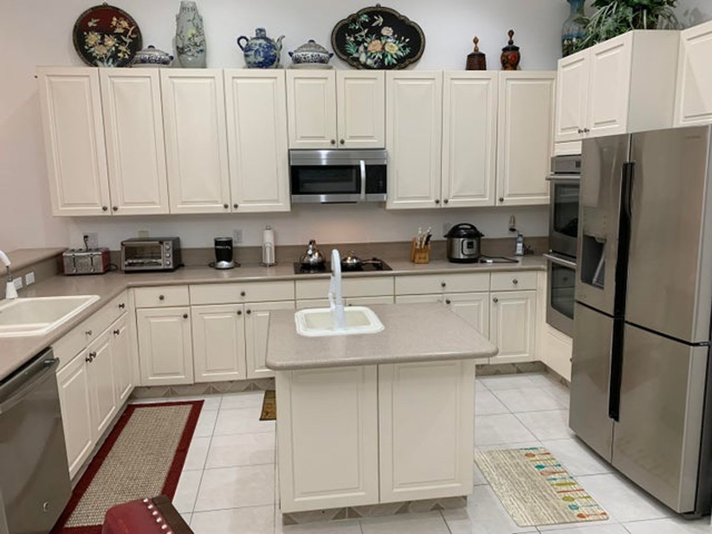 11889 Osprey Point Circle Circle Wellington Fl 33449 – photo 2