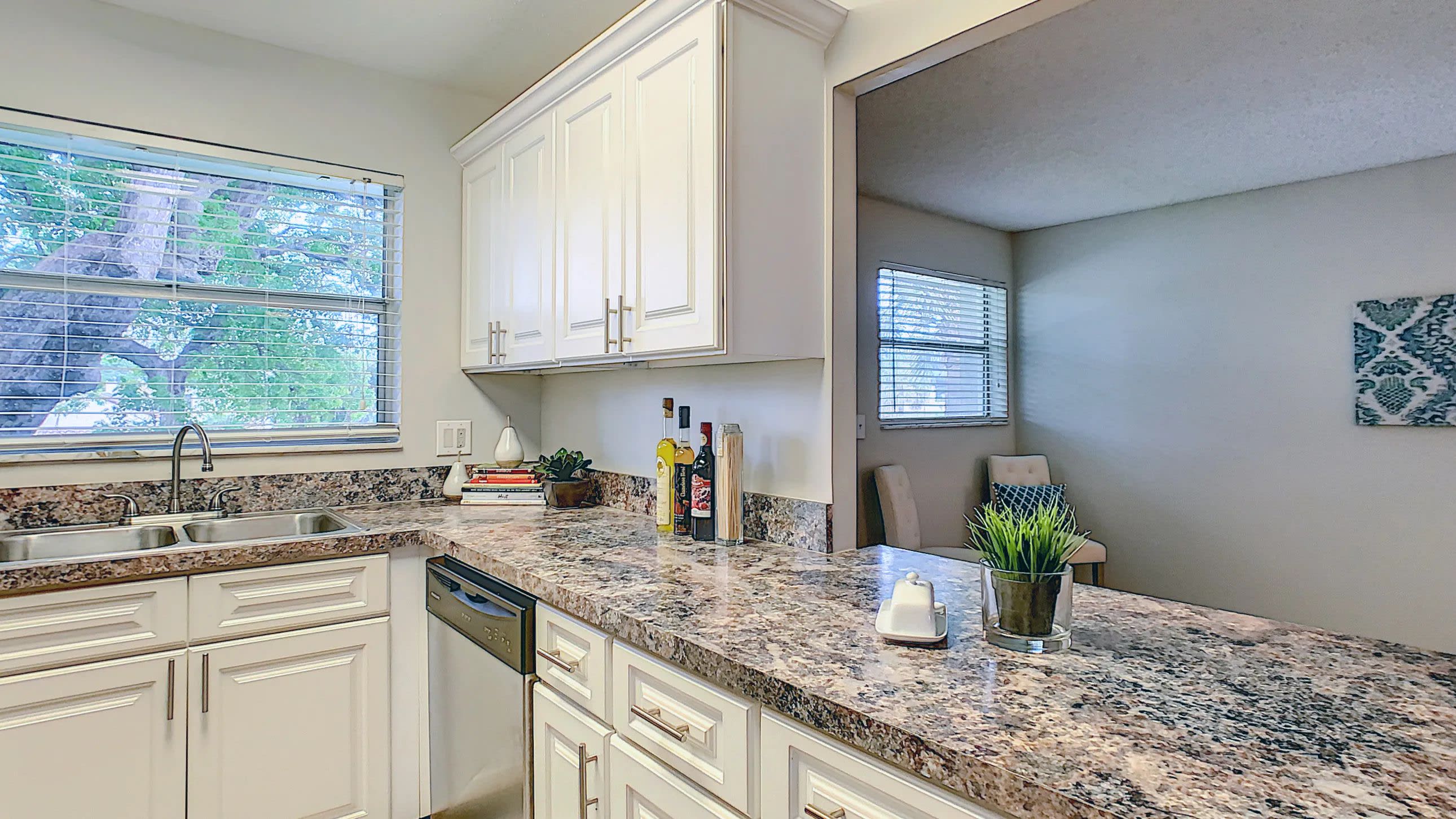 Boca Winds Apartments – photo 5