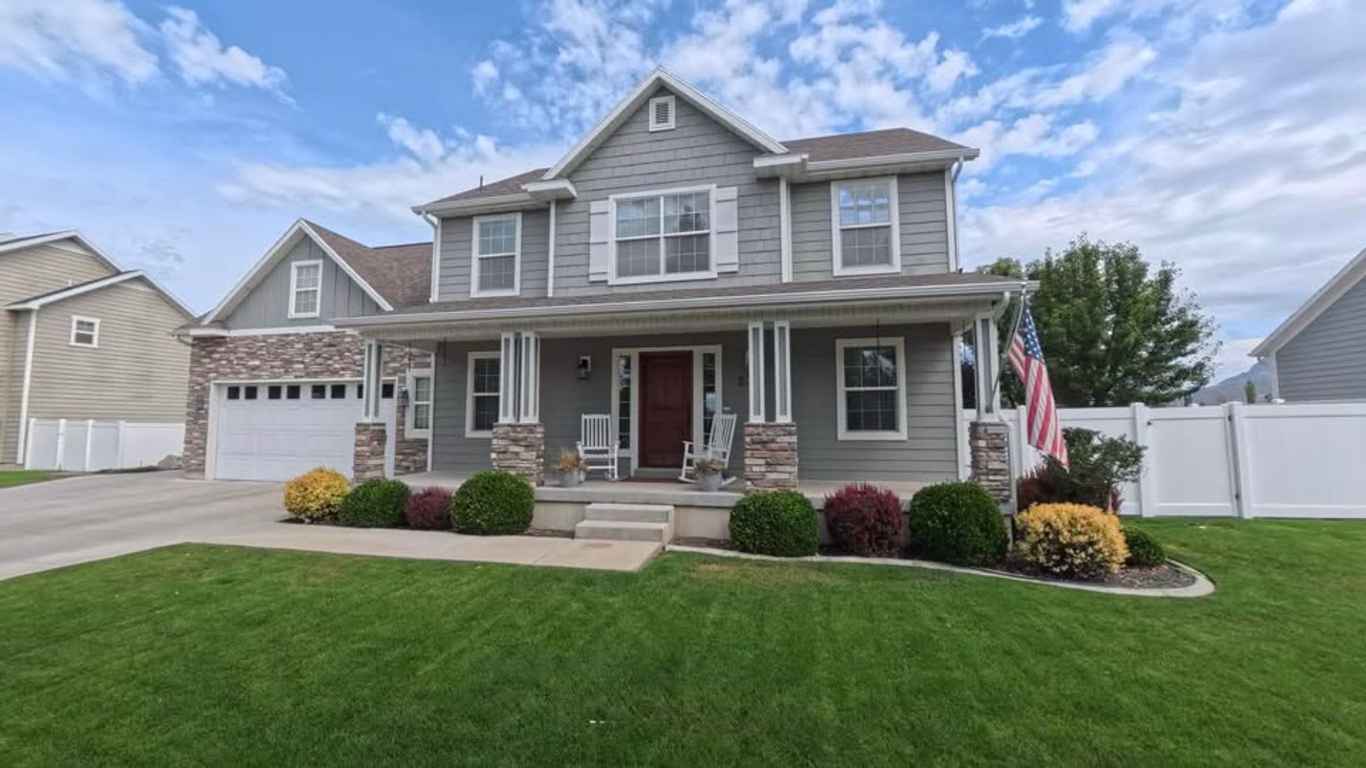 Provo Bay Home – photo 2