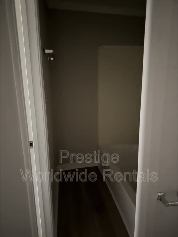 2708 Lumpkin Court – photo 4
