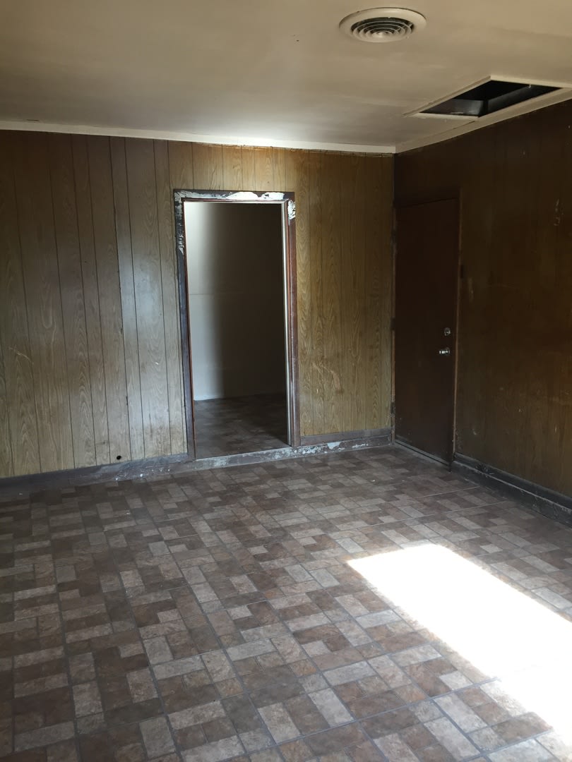 3 Bedroom – photo 3