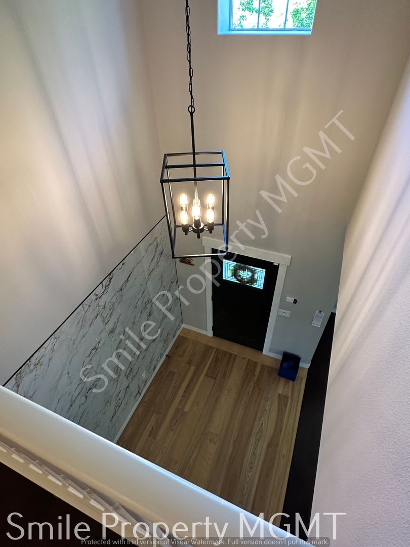single house – photo 4