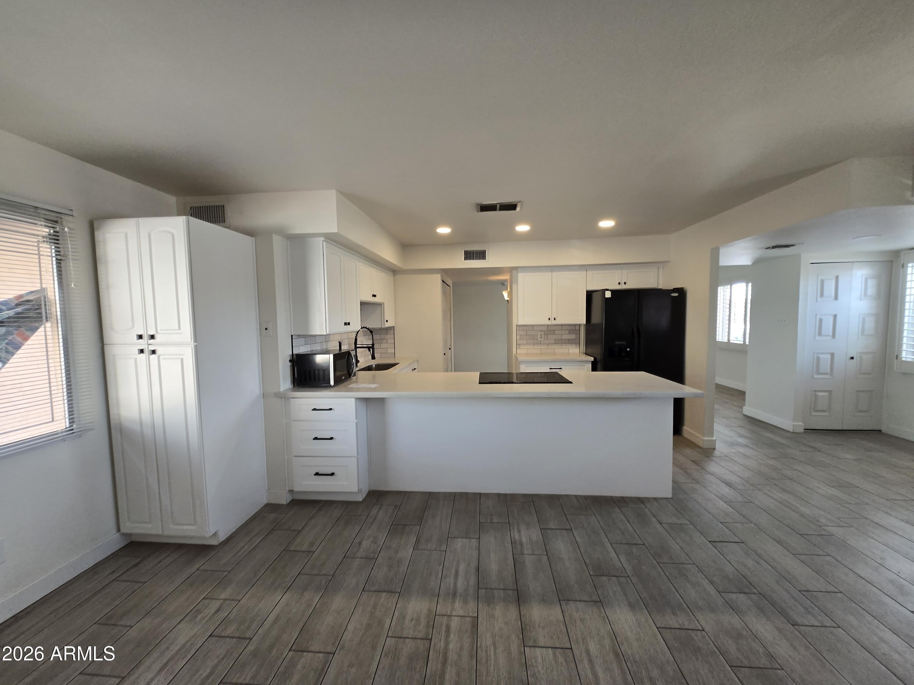5117 W ACOMA Drive – photo 3