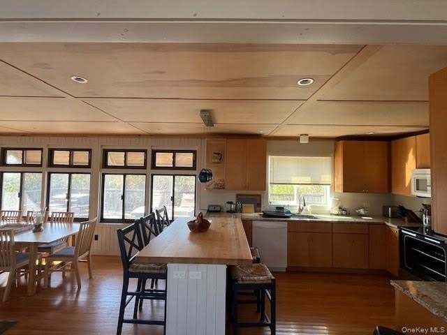 35 Sloop Walk – photo 4