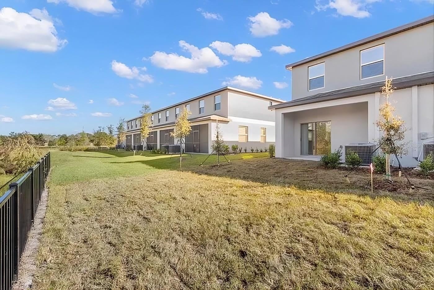 23330 PAPYRUS WAY – photo 2