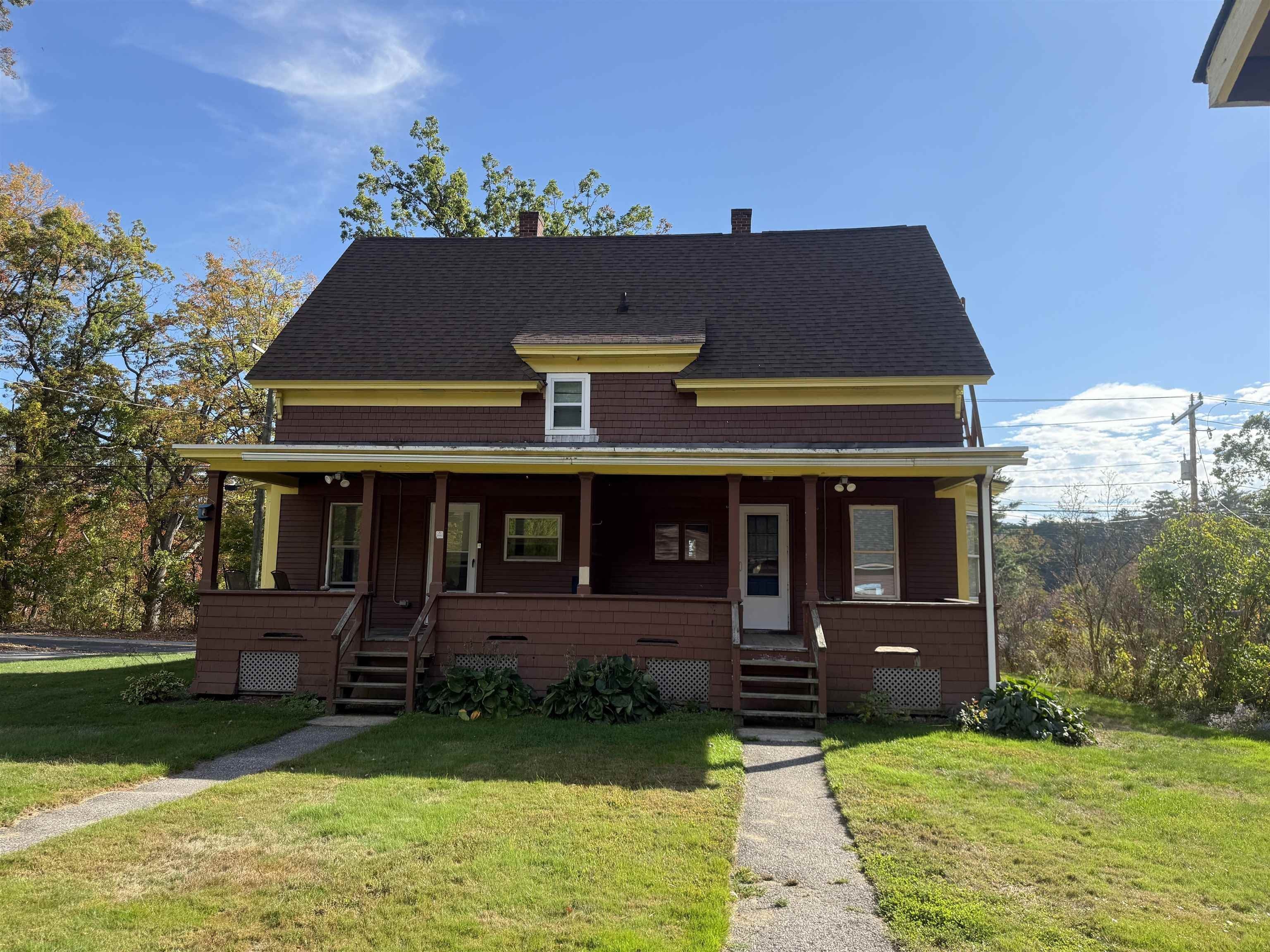 189 E Bow Street – photo 2