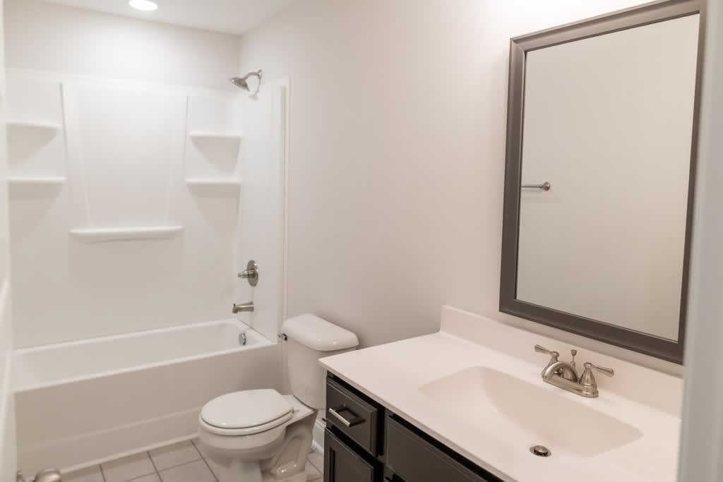 1454 Citadel Drive – photo 5