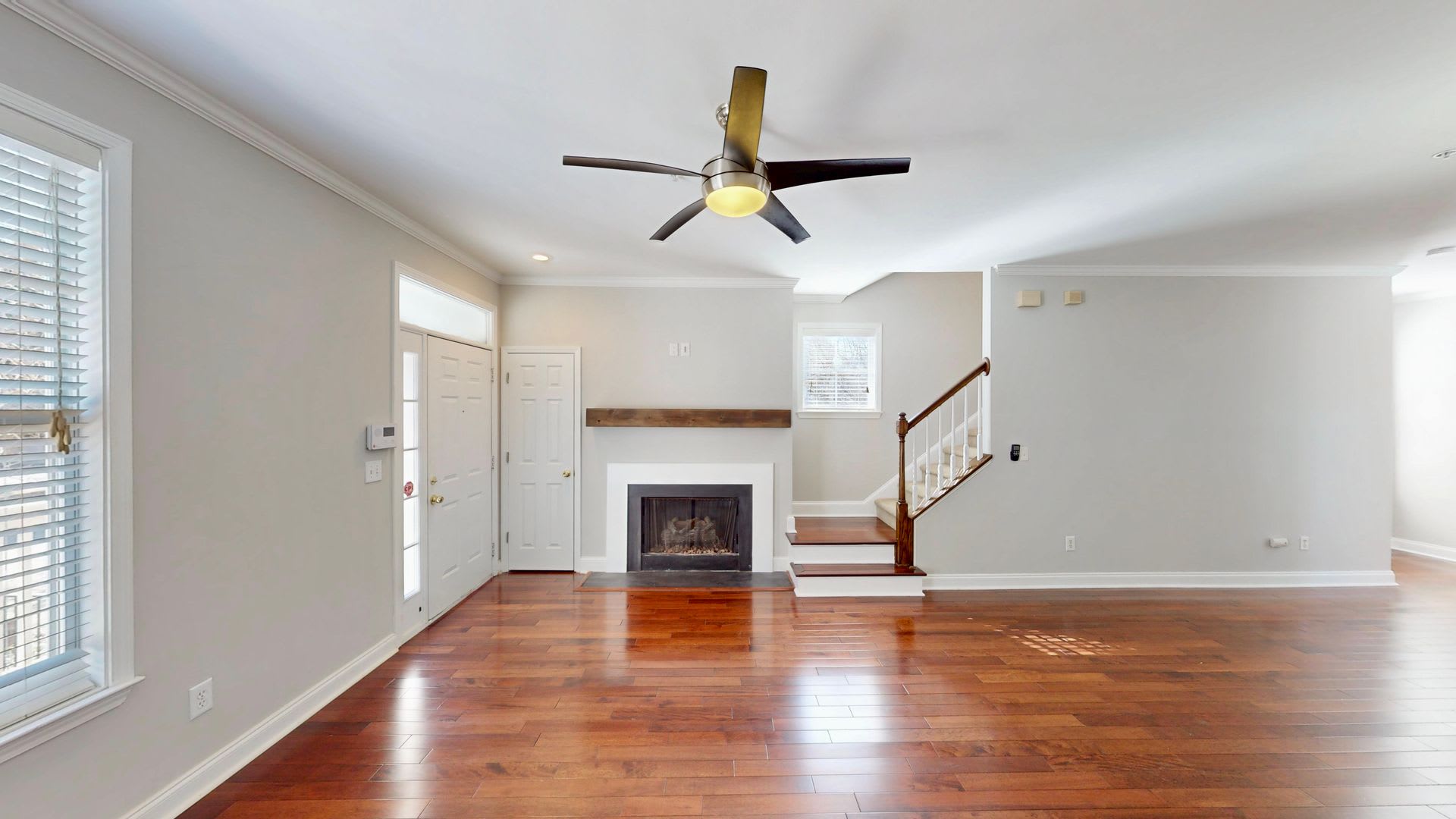 859 Clarkson Mill Road – photo 4