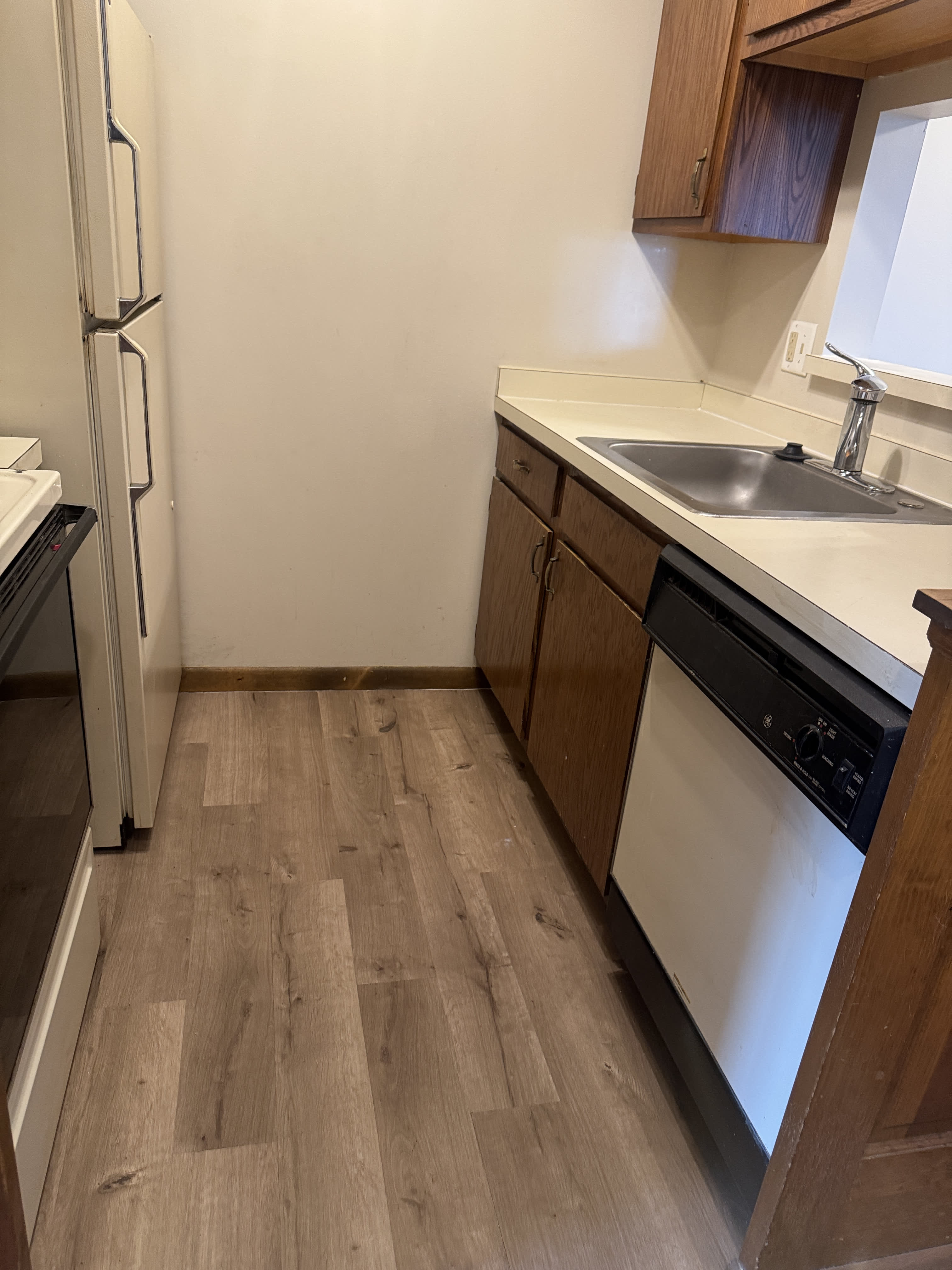 5950 Andrews Rd – photo 5