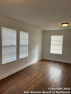 519 walton – photo 4