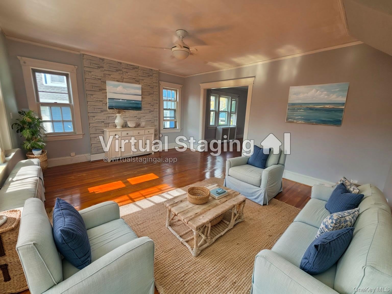 81 Waring Place – photo 3