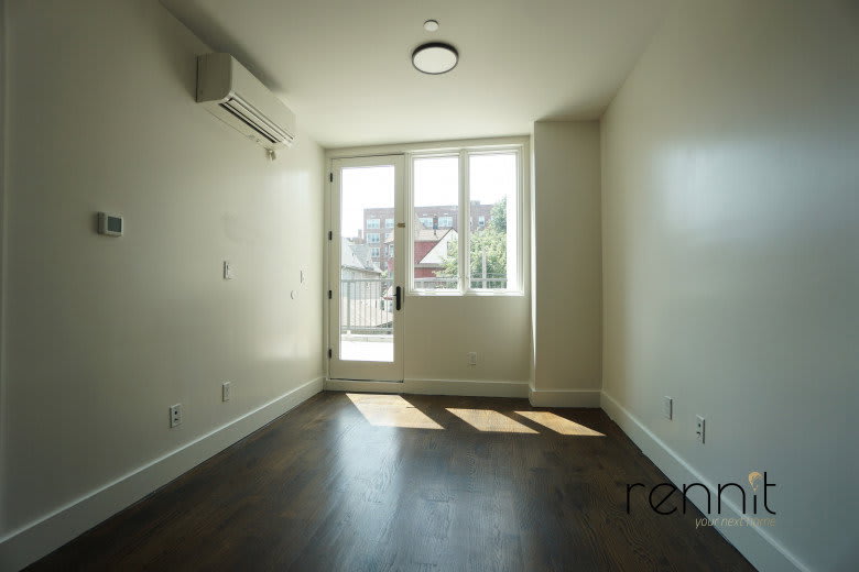 1620 New York Avenue – photo 4