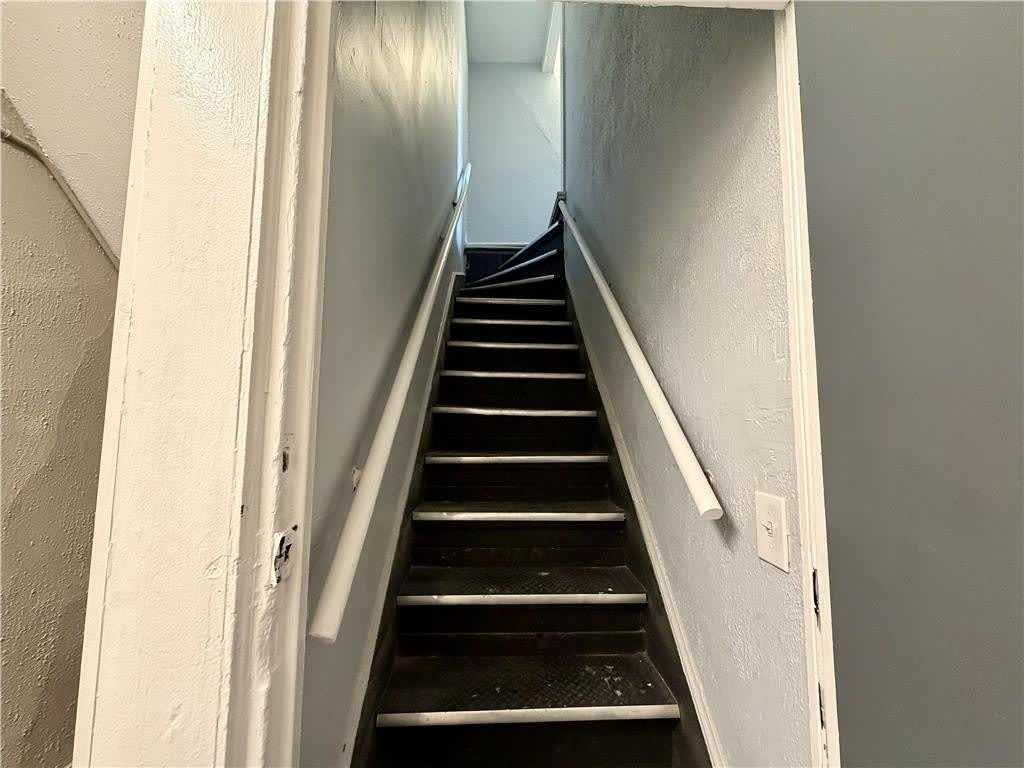 700 Wolf Avenue – photo 2