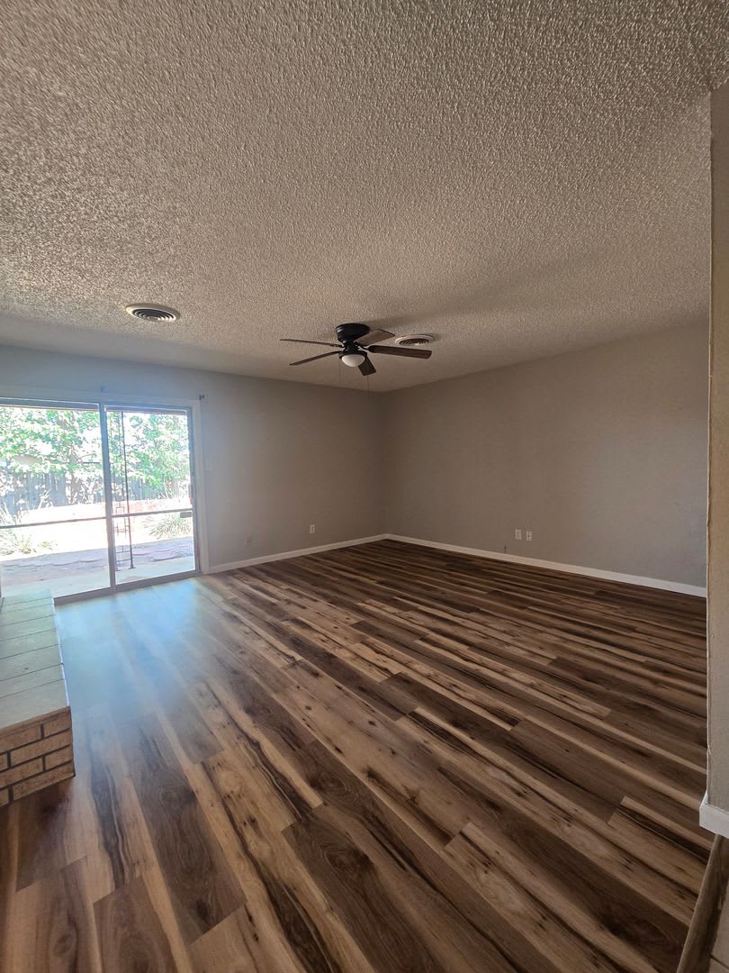 1640 Courtland – photo 5
