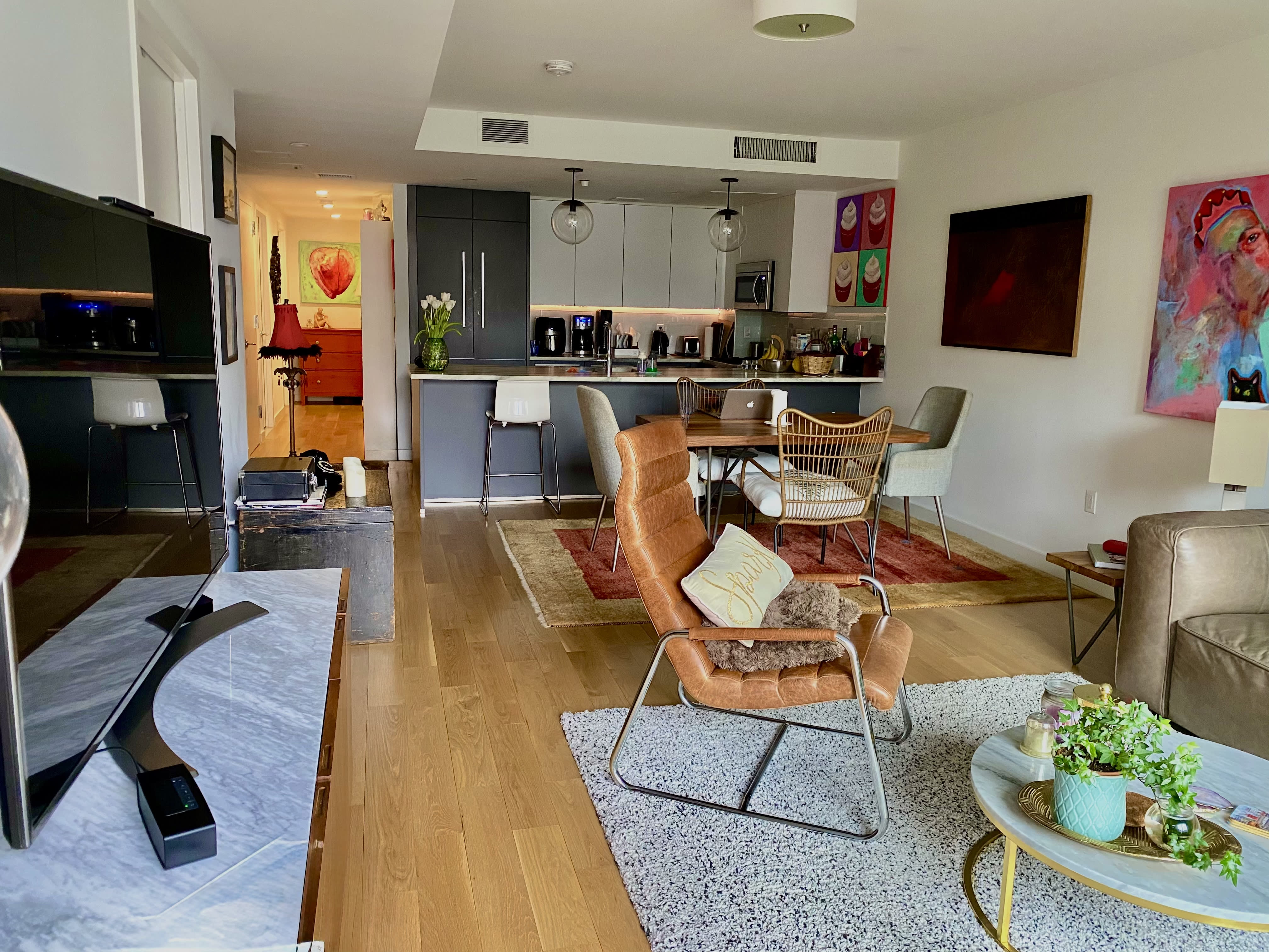 873 Pacific St – photo 3