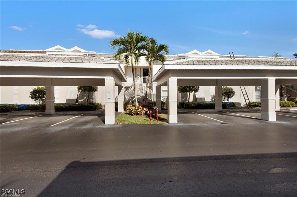 1345 Sweetwater Cove – photo 2
