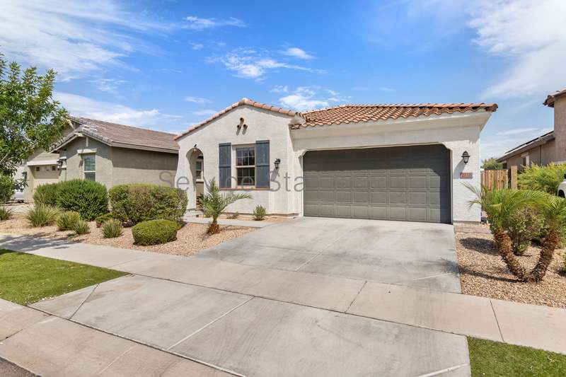 2818 E Hidalgo Ave – photo 2