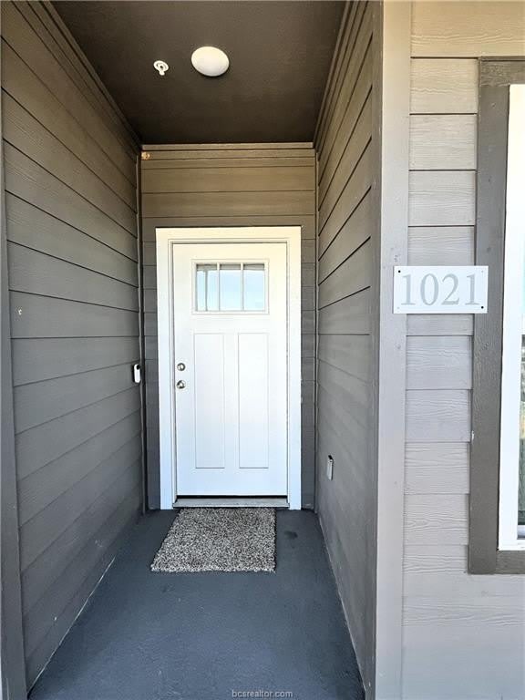 1326 Prairie Drive – photo 2