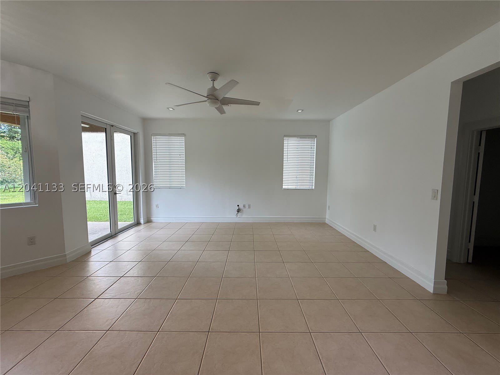 1926 SE 23rd Ct – photo 5