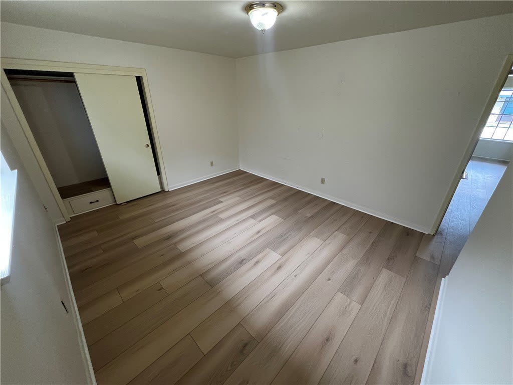 4817 Lavaca Drive – photo 5
