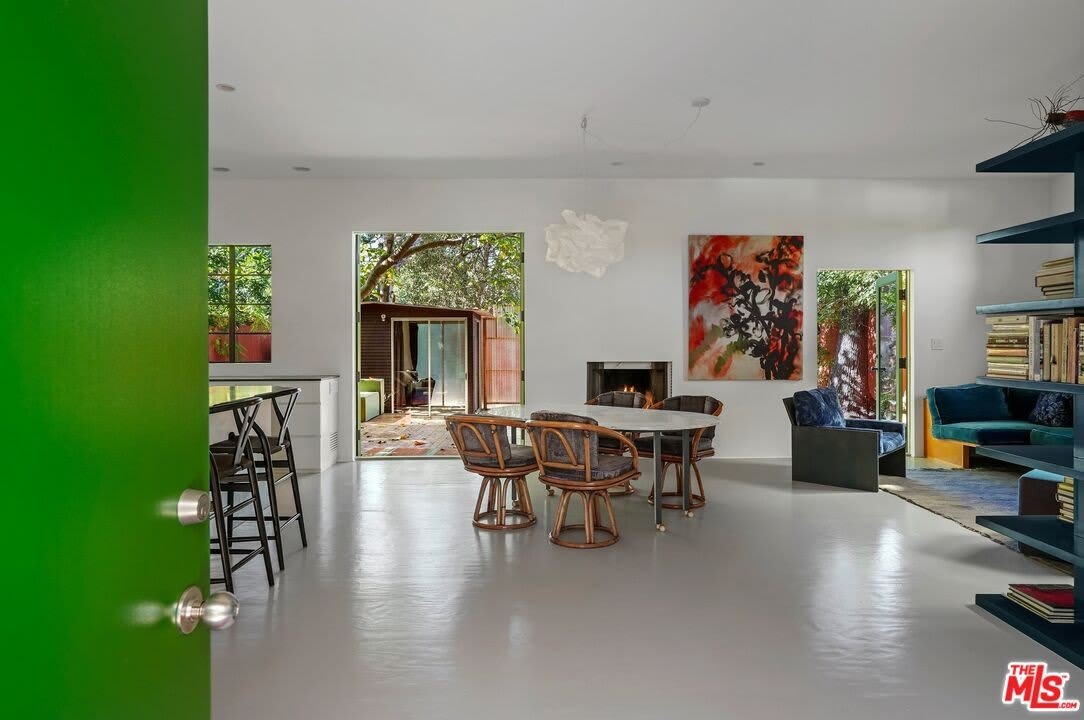 2311 Louella Ave – photo 5