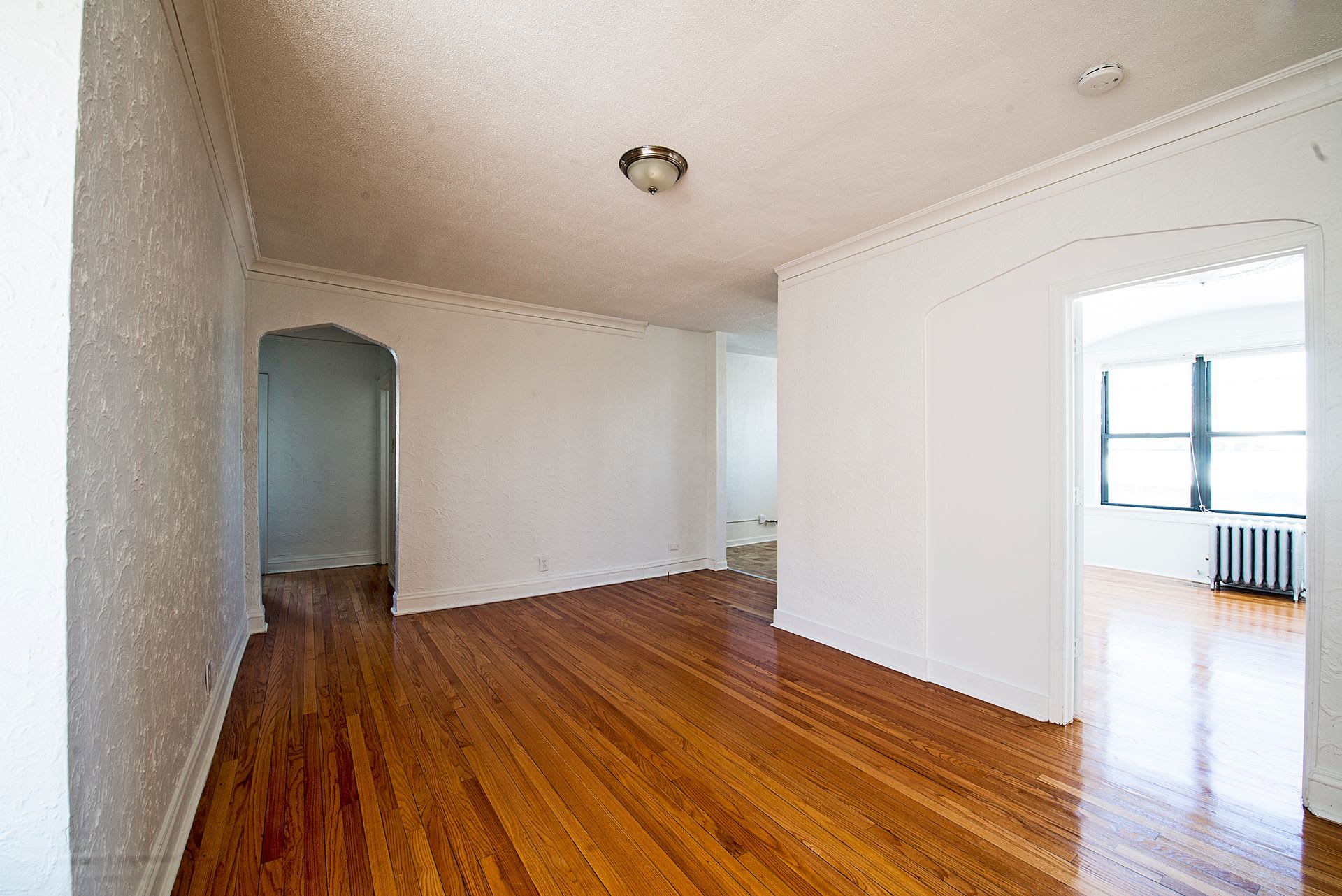 8951 S Ada St – photo 3