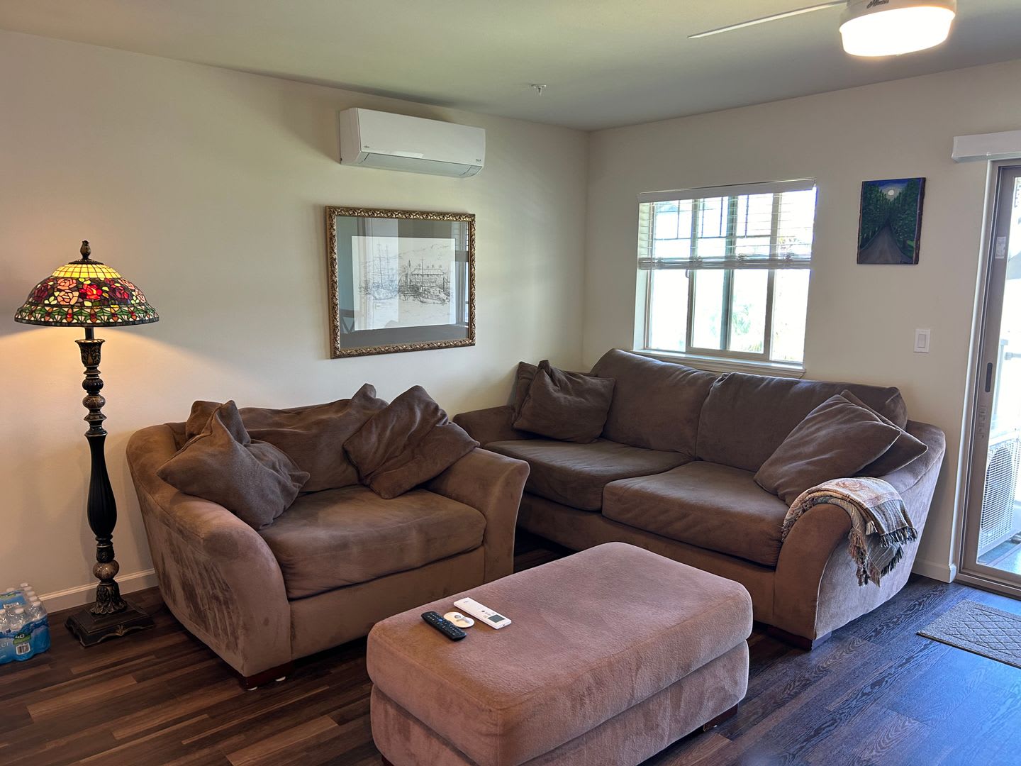 Pailolo Place Furnished One Bedroom – photo 5