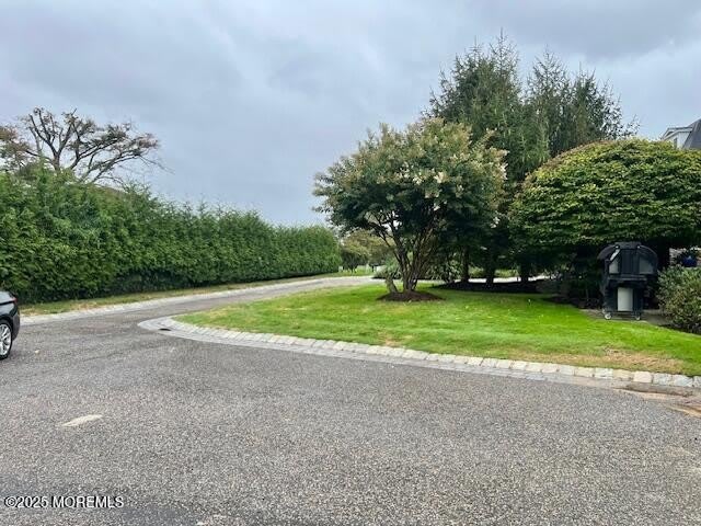 892 Elberon Avenue – photo 3