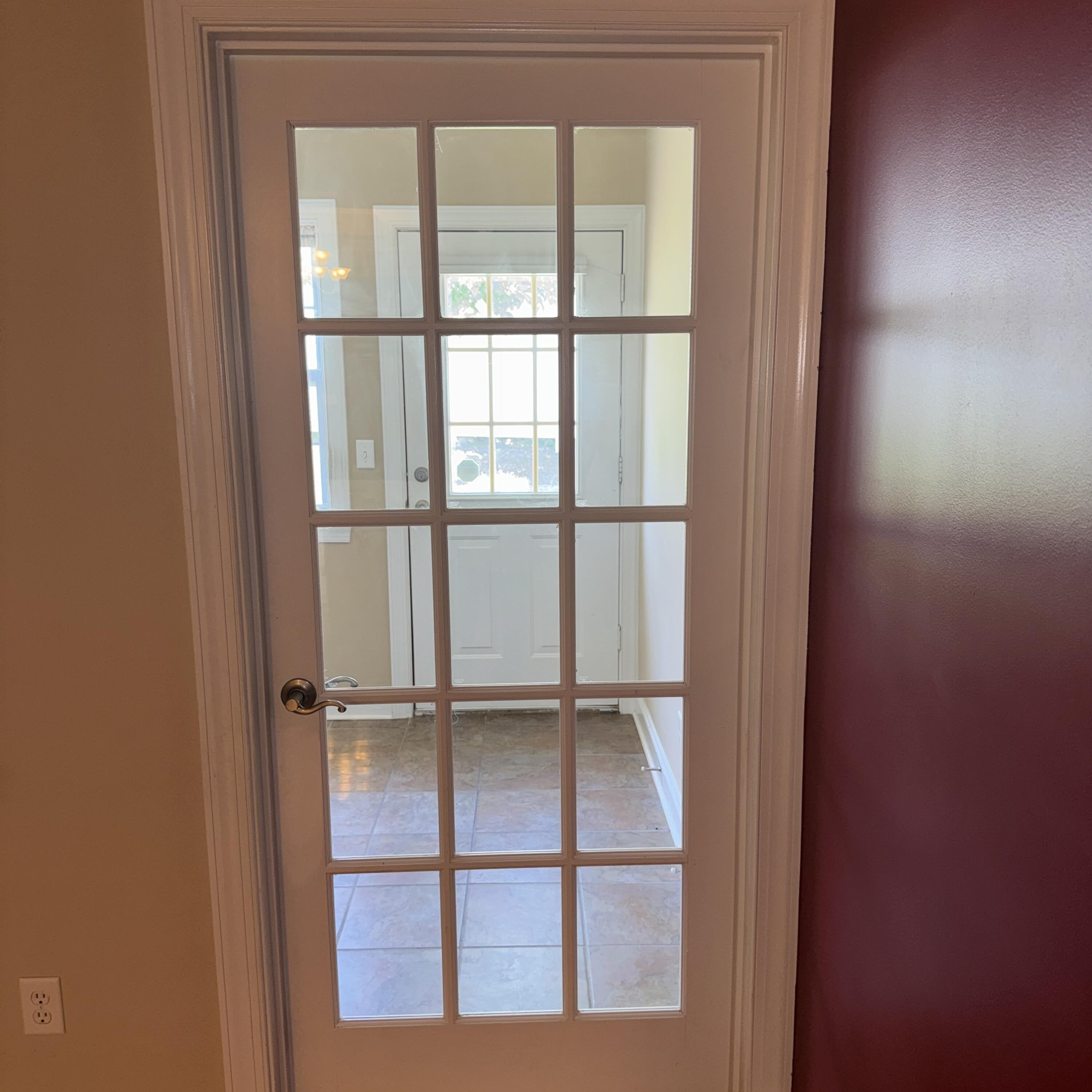 1005 Grey Oaks Lane – photo 5