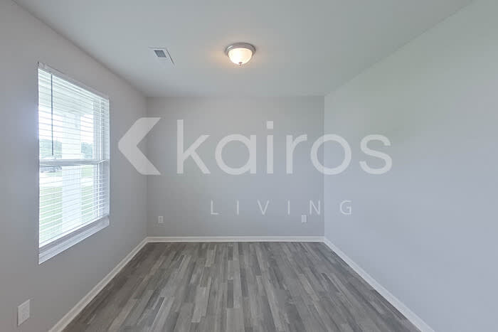 105 Kyle's Drive – photo 4