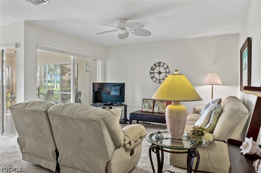 14995 Rivers Edge Court – photo 3
