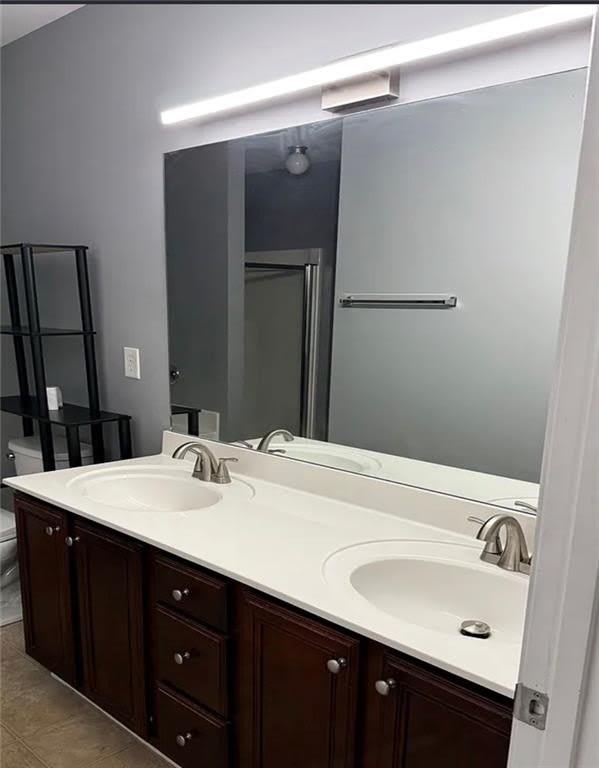 5054 Lower Elm Street – photo 5