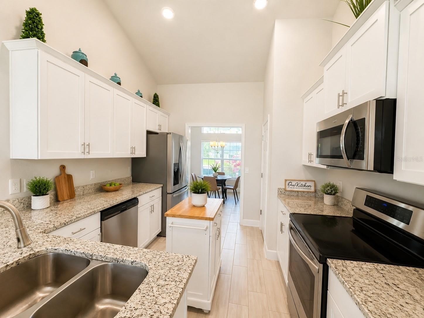 4869 SW 115TH Street – photo 5