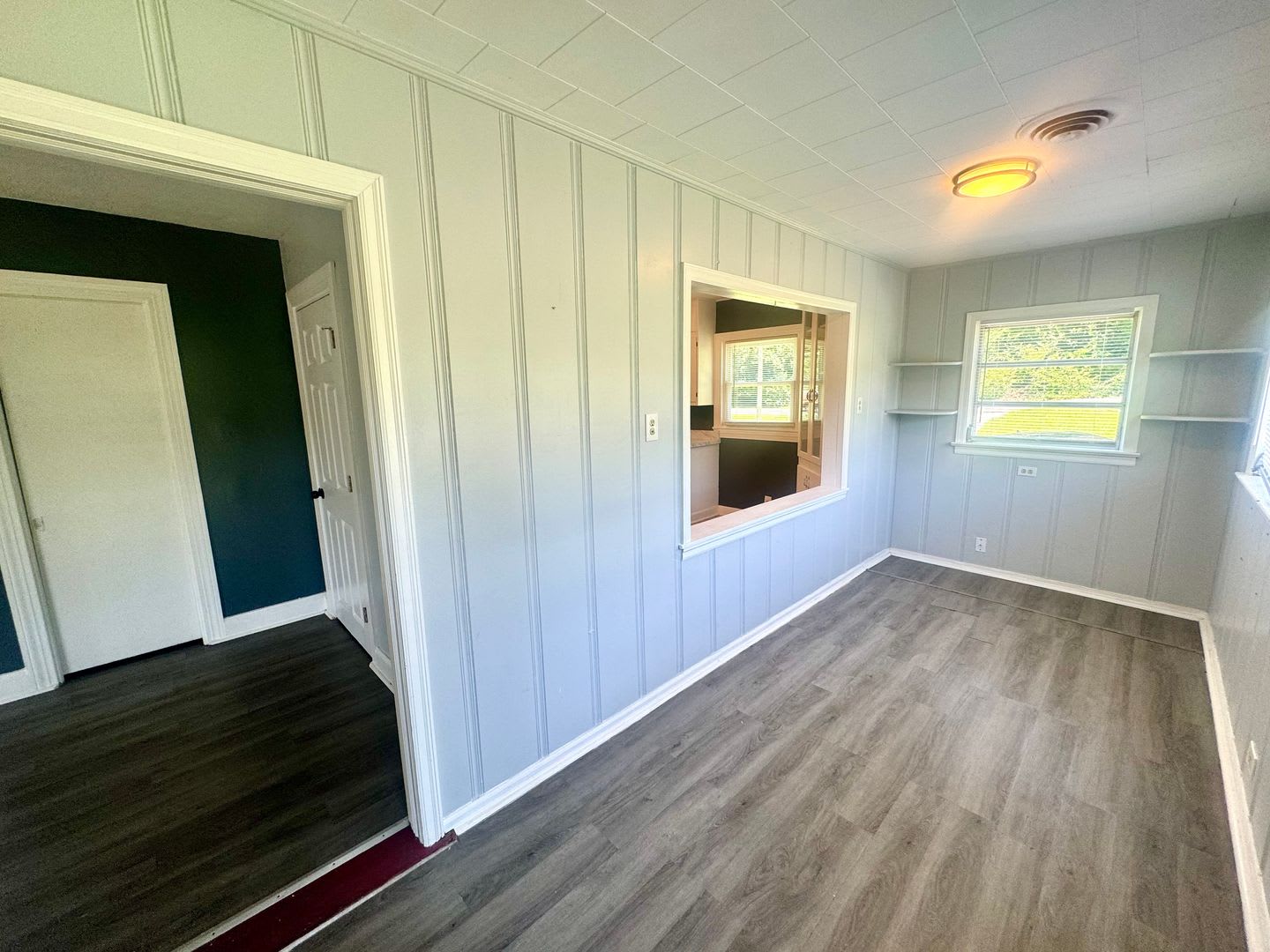 Charming Renovated Home with Private Pool! – photo 5