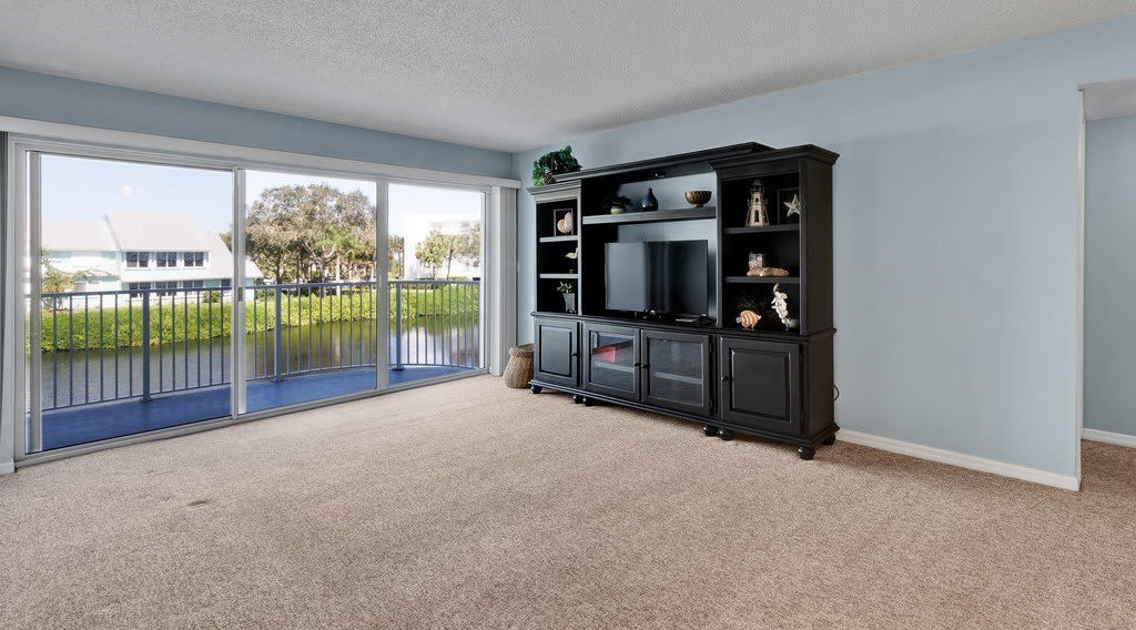 6122 S River Run Drive – photo 5