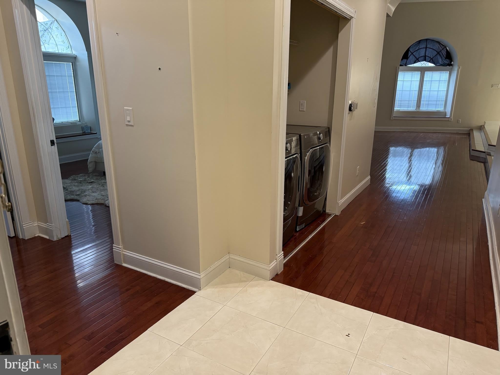 4 N Pearl Street – photo 5