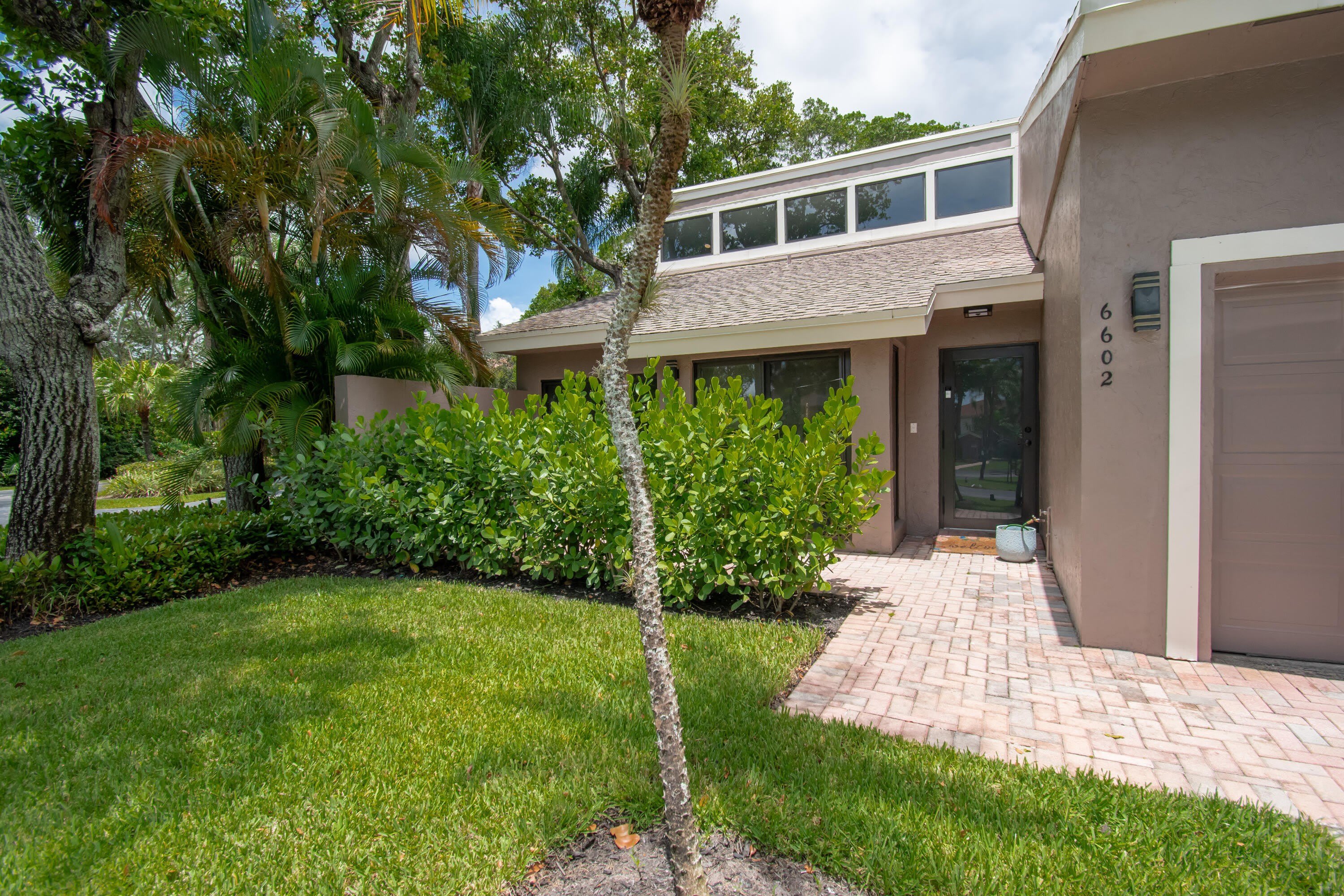 6602 Thornhill Court – photo 3