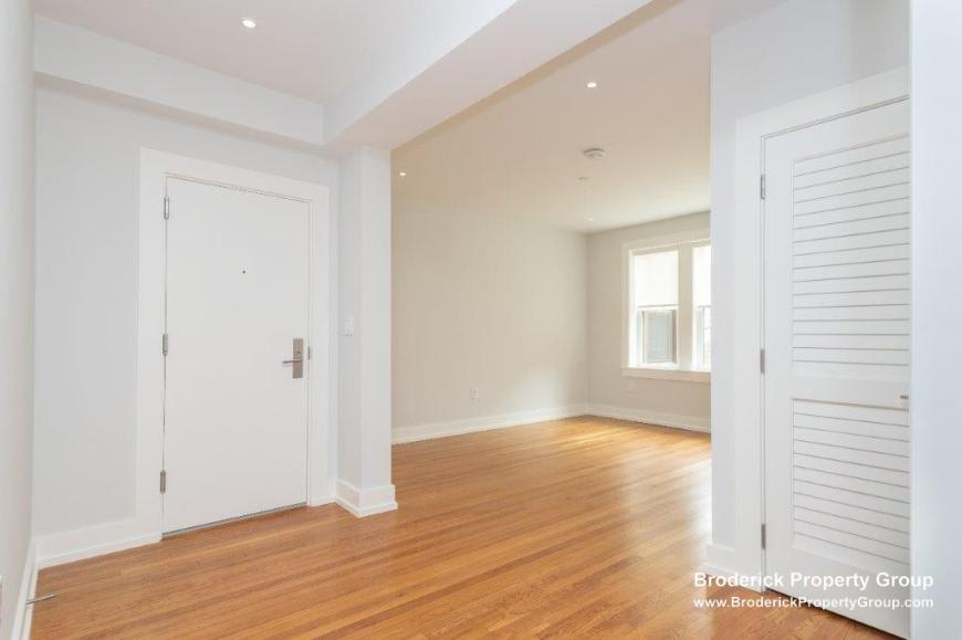 17 Forest St. – photo 3