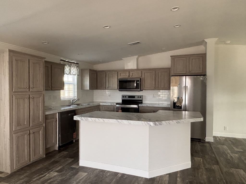 50 Bern Dr – photo 2